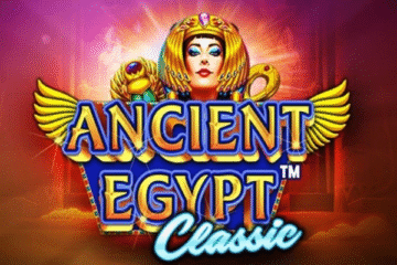 Kunci Sukses Dengan Bermain Di Slot Mesir Kuno Klasik