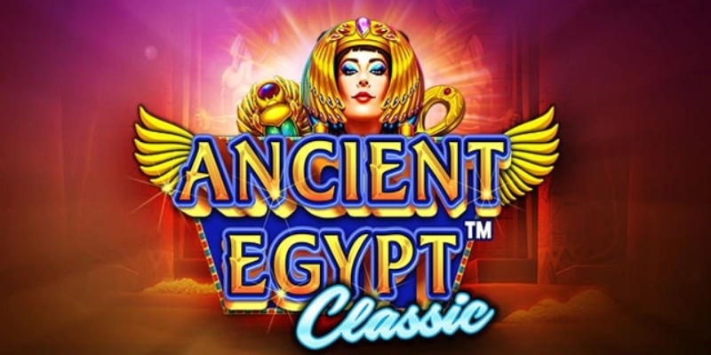 Kunci Sukses Dengan Bermain Di Slot Mesir Kuno Klasik