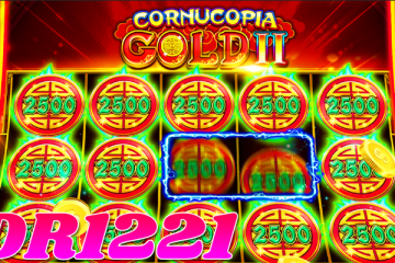 Daftar Slot IDR1221 Layanan Cepat Dan Mudah Proses